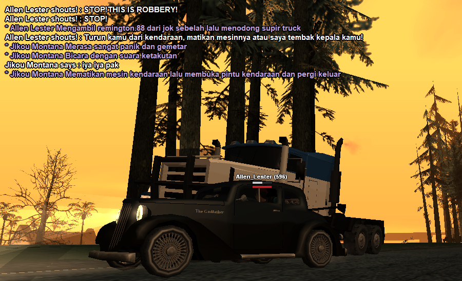 jiko-8.png