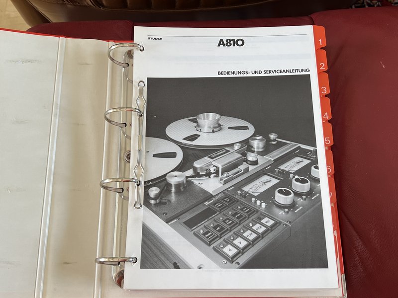 [Bild: Foto-11-04-25-12-19-48.jpg]