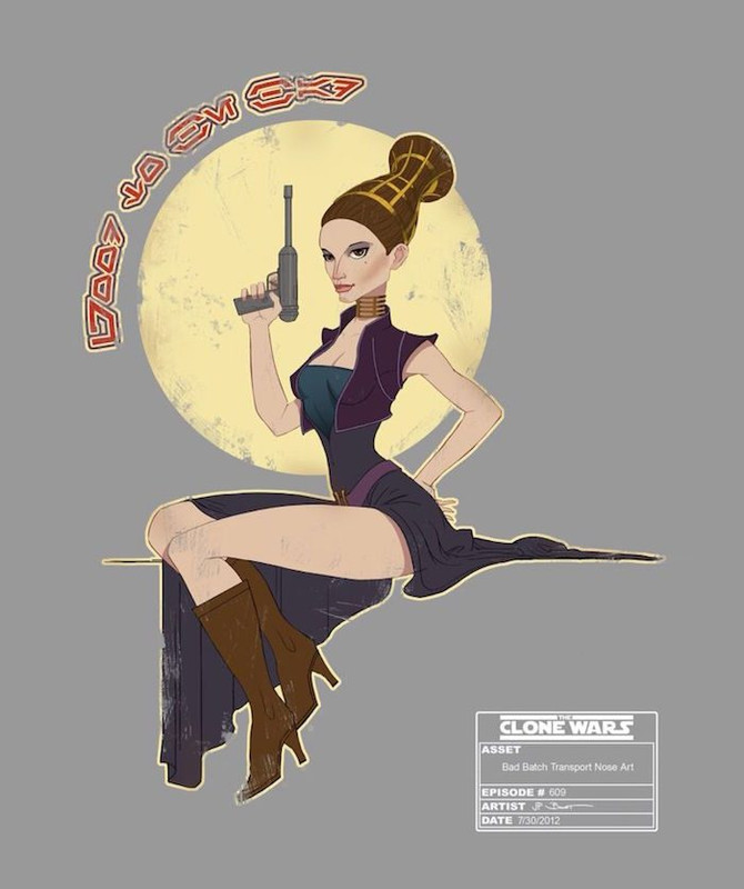 Padme-700x836.jpg