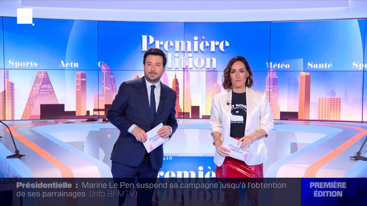 Première édition 2022_02_23_03_30_00.ts_snapshot_00.36.38.594
