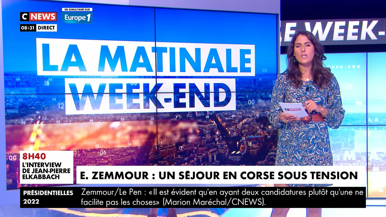 10.10 - 05.59.00 - La matinale week-end. Tous les samedis et dimanche..._001.ts_snapshot_11.21.198