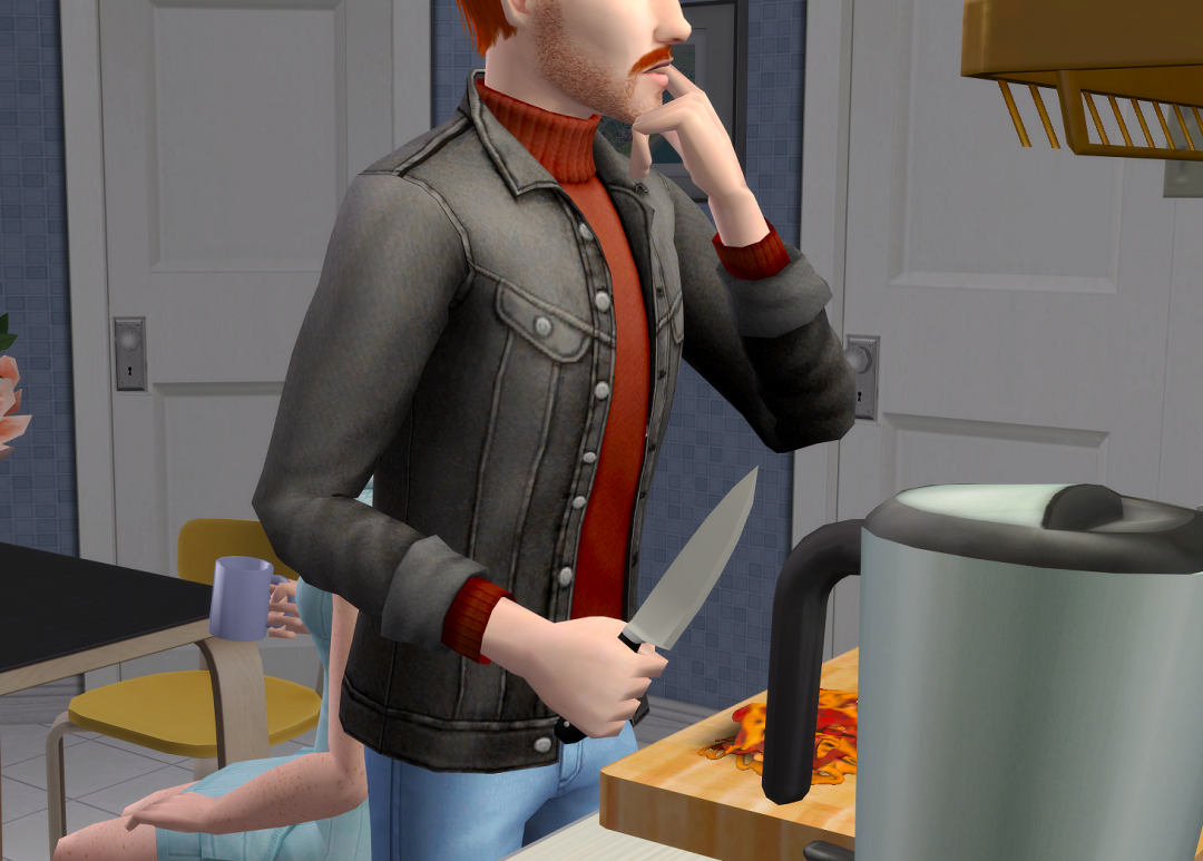 ksnip-20250718-223213