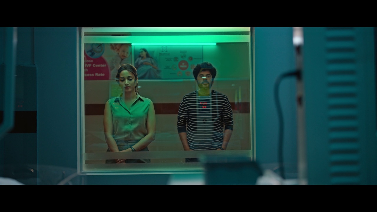 vlcsnap 2025 11 14 23h58m33s527