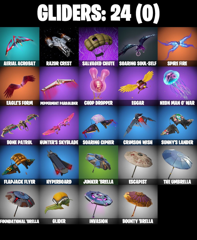 gliders_comp