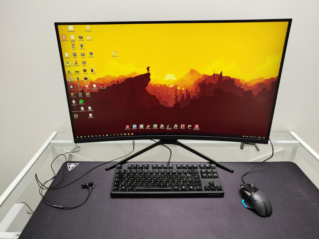 https://i.postimg.cc/y6SwWXRK/msi3.jpg
