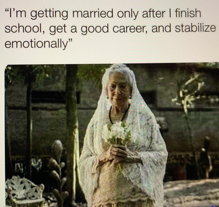 591-F88-DC-43-C0-40-D1-8-ABE-25-FC846091