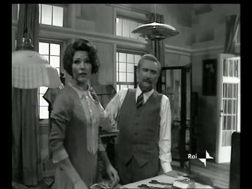 vlcsnap-2021-05-05-23h49m02s574