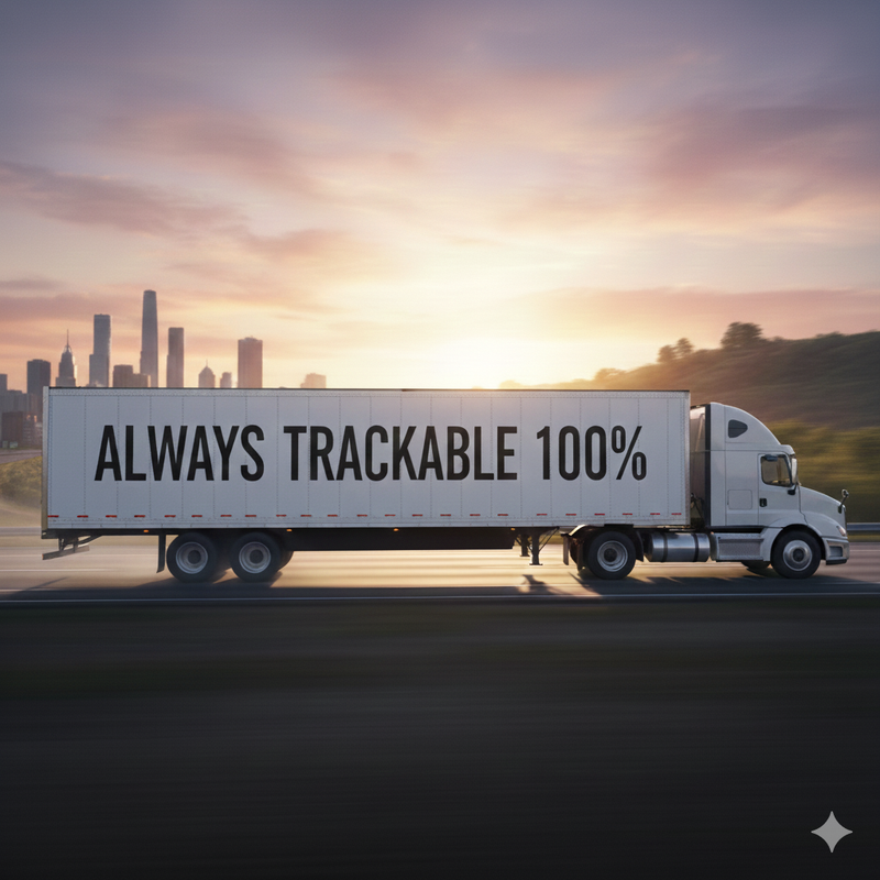 Gemini Generated Image ql1cvfql1cvfql1c