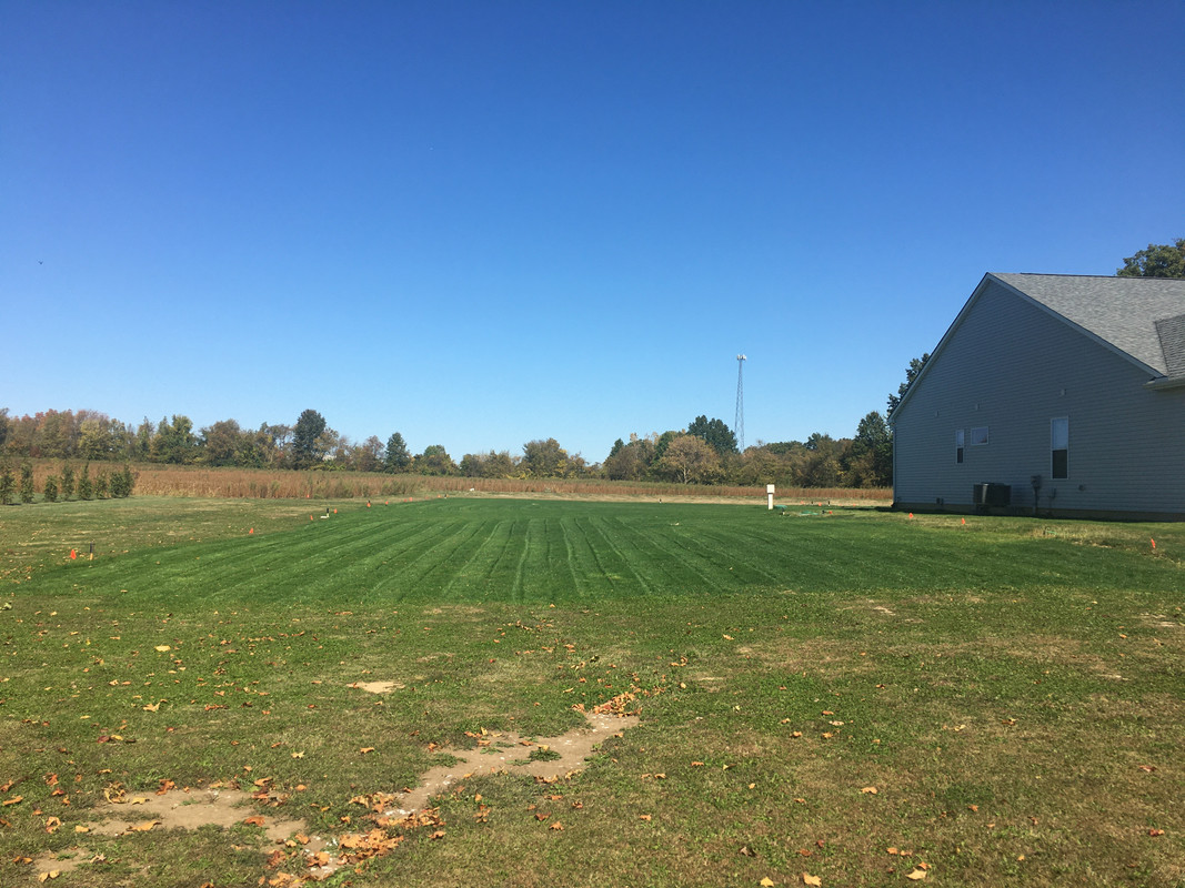 8A6454C3-E141-4626-8975-D9B223CEFB9D