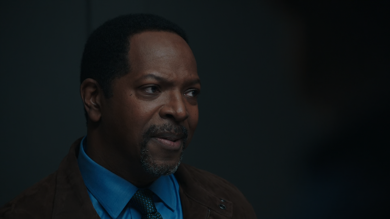 FBI.S03E07.Discord.1080p.10bit.AMZN.WEB-DL.DDP5.1.HEVC-Vyndros.mkv_snapshot_12.16_[2021.03.11_08.15.