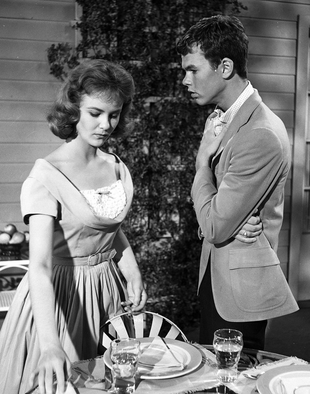 shelley_fabares_b16