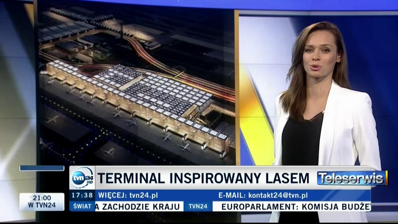 V0323_20180829_172438.mp4_snapshot_08.48_[2018.08.29_21.05.39]