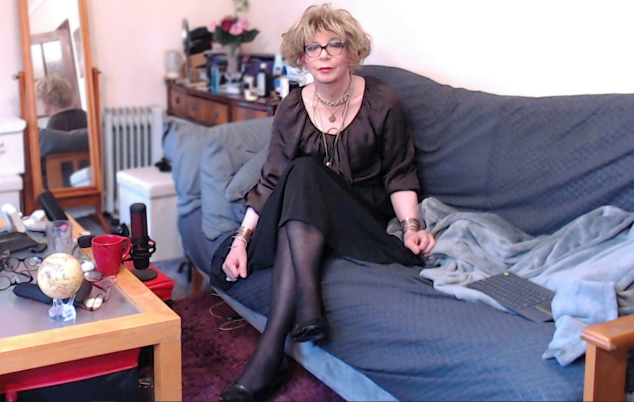 gaysissy121 1