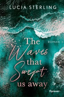 The-Waves-That-Swept-Us-Away.jpg