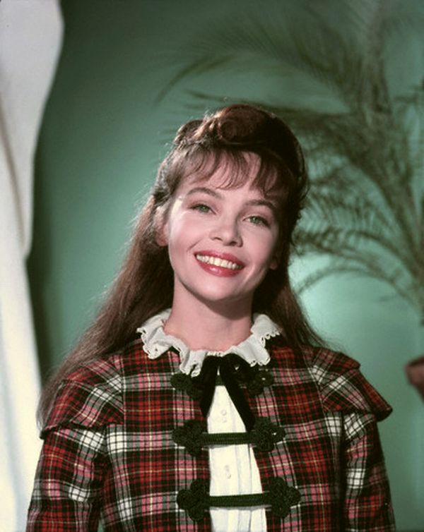 leslie_caron_ma68