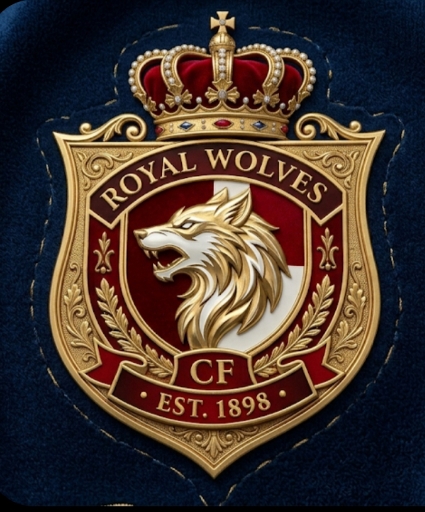 IMG 20260329 013640 copy 425x512