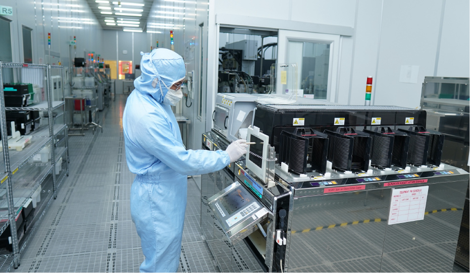 MIMOS focuses on deep tech for 13MP 2 wf 1