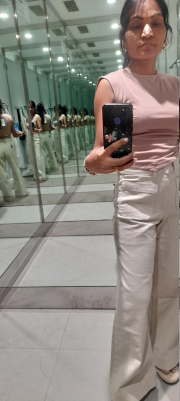 leelaranilanjamunda (44)