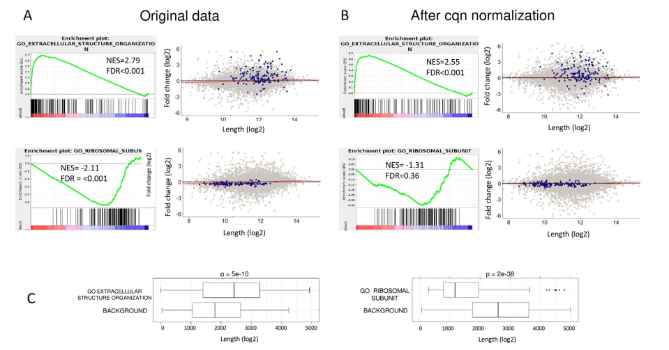 RNA-seq_7