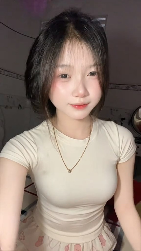NENEKTOGEL88