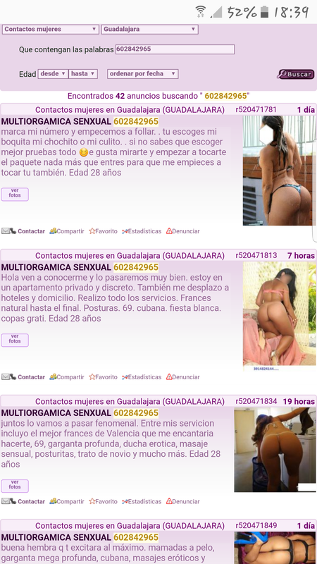 Screenshot_20180228-183950