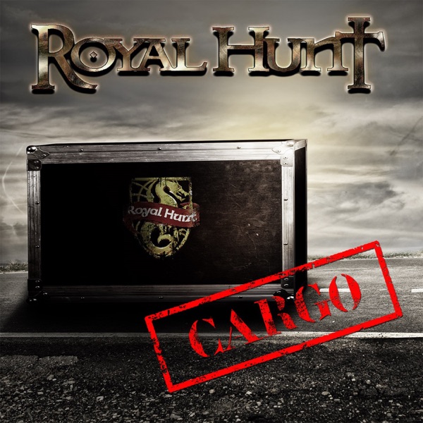 [Image: Royal-Hunt-Cargo-2016.jpg]