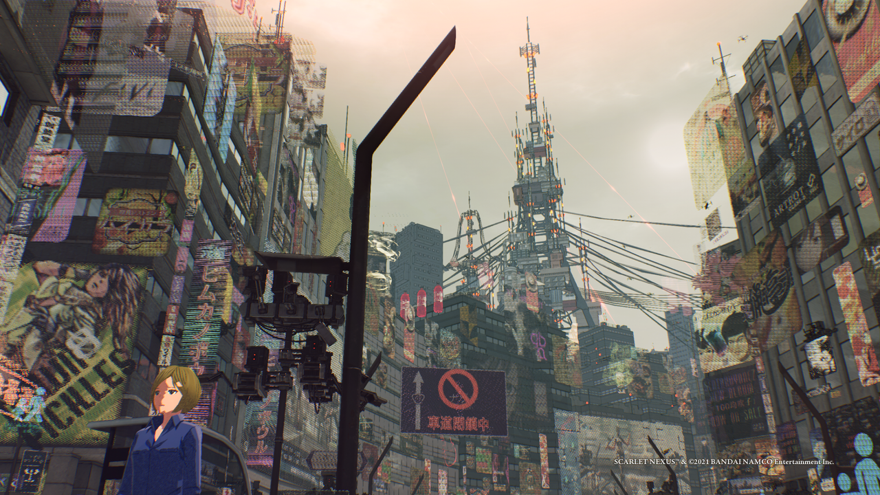 SCARLET NEXUS 2024 07 19 22 47 22