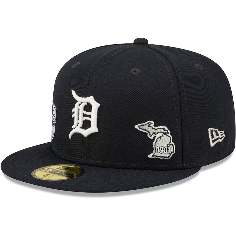 mens-new-era-navy-detroit-tigers-identity-59fifty-fitted-hat-pi4673000-altimages-ff-4673565-3fed3023.png