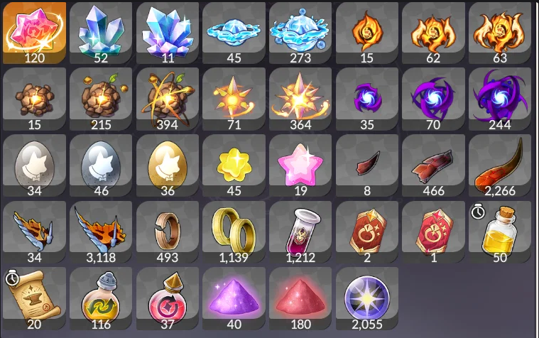 Screenshot 2026 08 10 201226