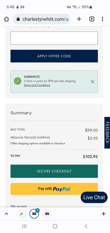 Screenshot_20221020-184848_Chrome