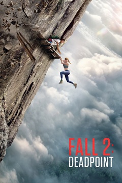 Fall 2 Deadpoint 2026 720p WEB-DL x264-TFPDL