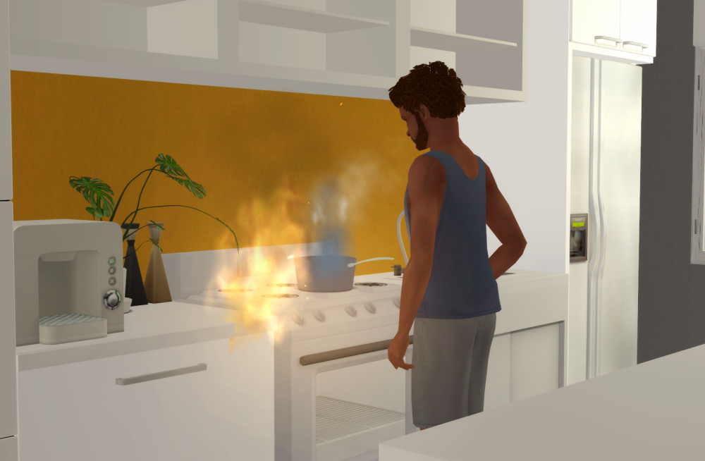 Sims2-EP9-RPC-2021-06-12-23-09-44-96