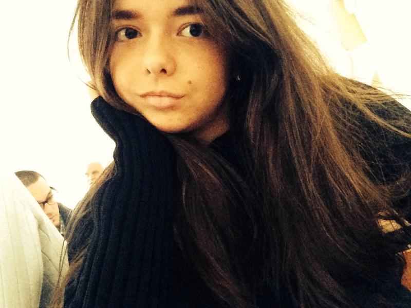 Anastacia-(11)