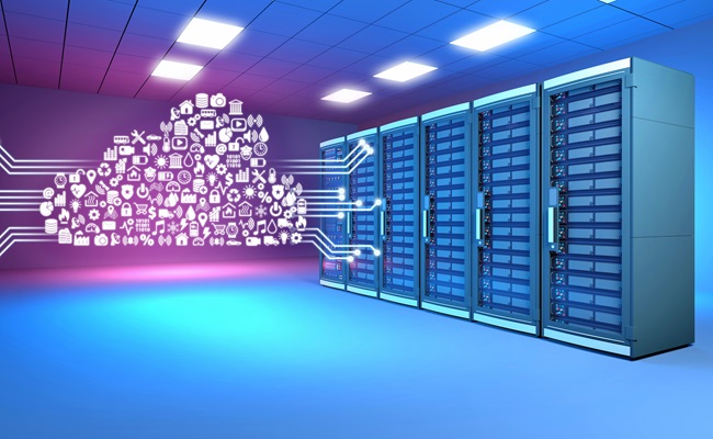 bit.hosting &ndash; vps для wordpress