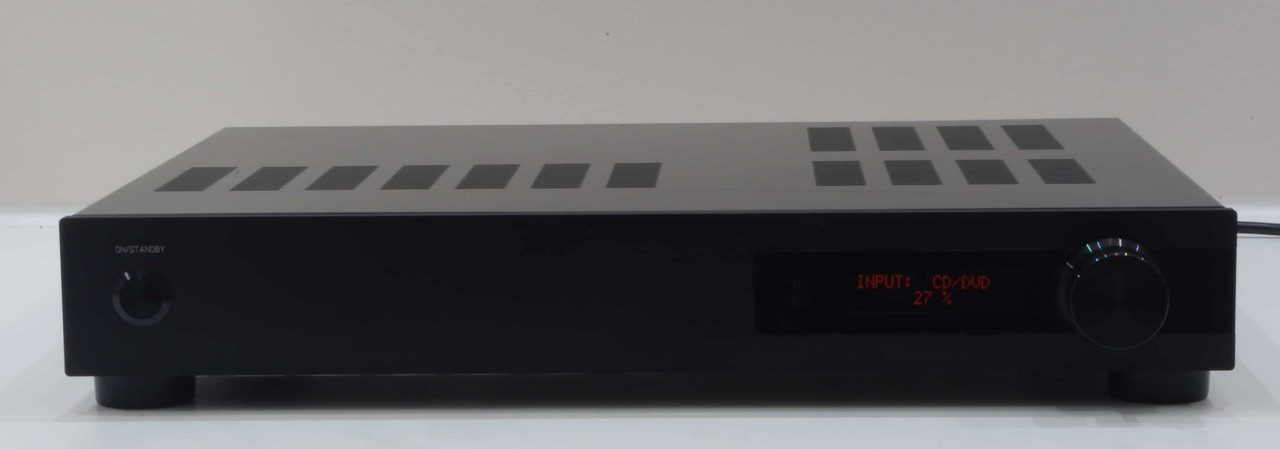 IMGP7653