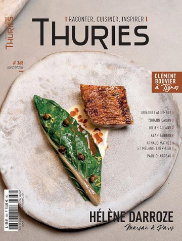 695f63b2bcf08561698146-thuries-magazine-janvier-2026.jpg?042148