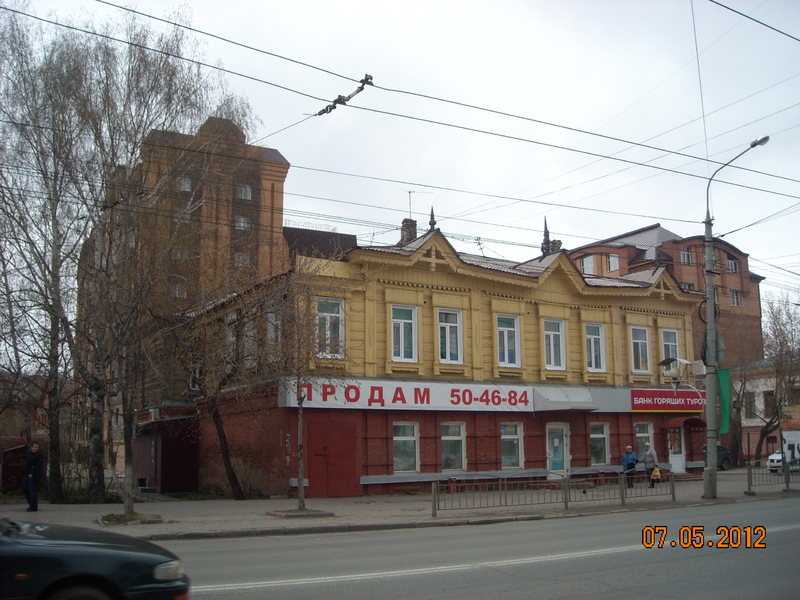 DSCN7271