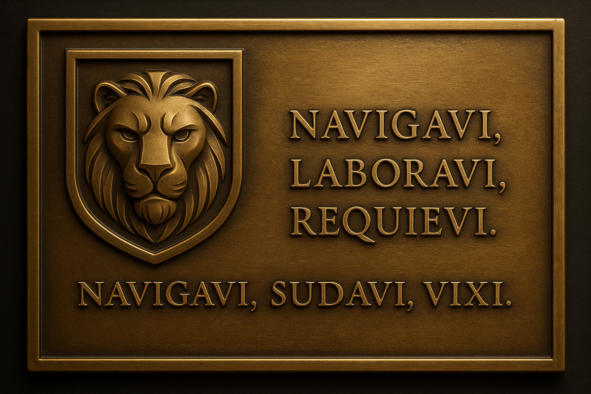 F6756B9C EA3F 46B6 AB3E 8D8C6F69662A