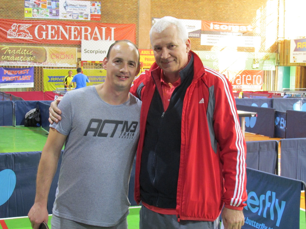 TURNEU A FOCSANI 21 Apr 2018 (32)