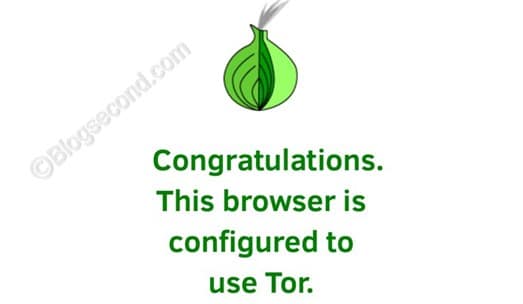Tutorial Menggunakan Orbot dan Orfox di Android