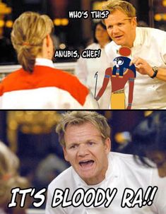 Gordon-Ramsay-RA.jpg