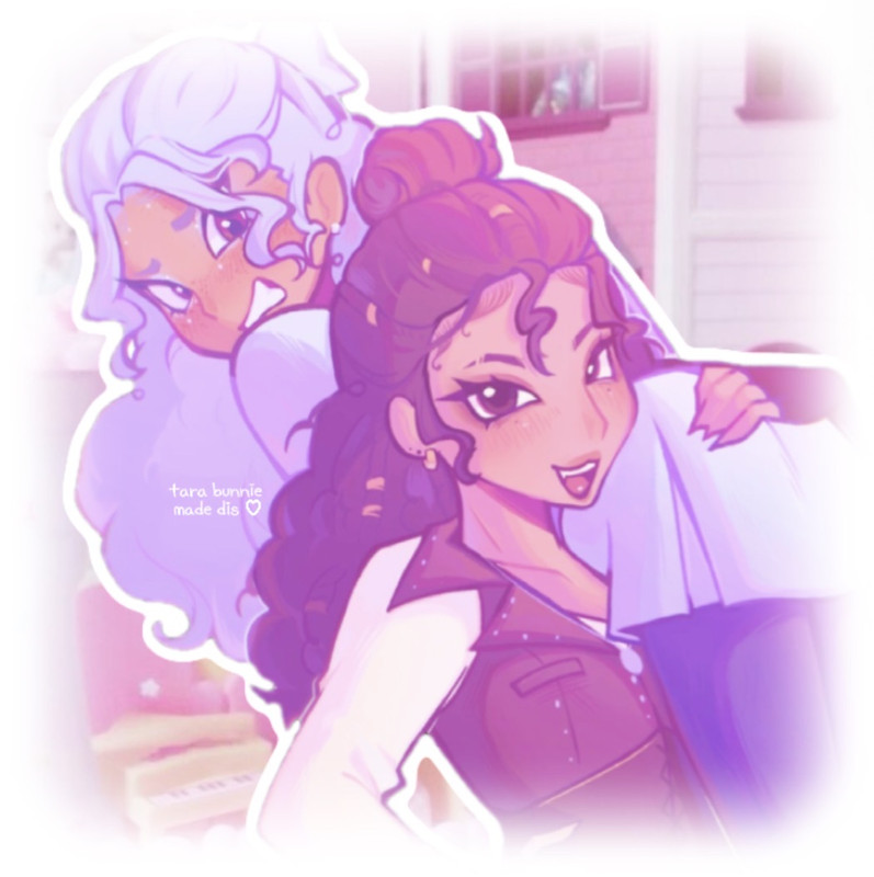 art creds flushofhe4rts on twitter