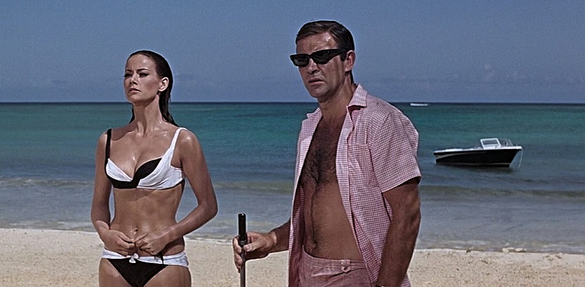 THUNDERBALL-FOTOR.jpg