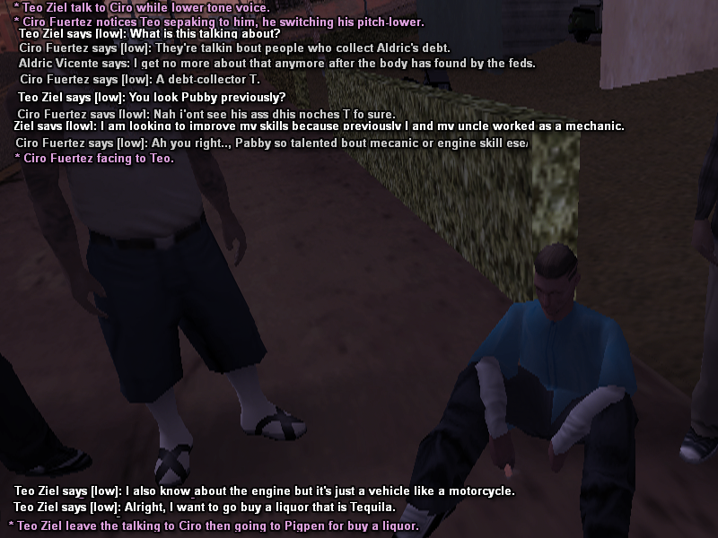 rp.png