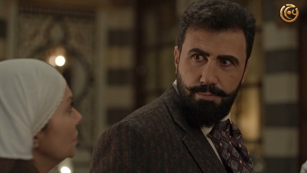 Haret.Al-Qebeh.S02E13.1080p.WEB-DL.AAC2.0.H.264.mp4_snapshot_16.05.720