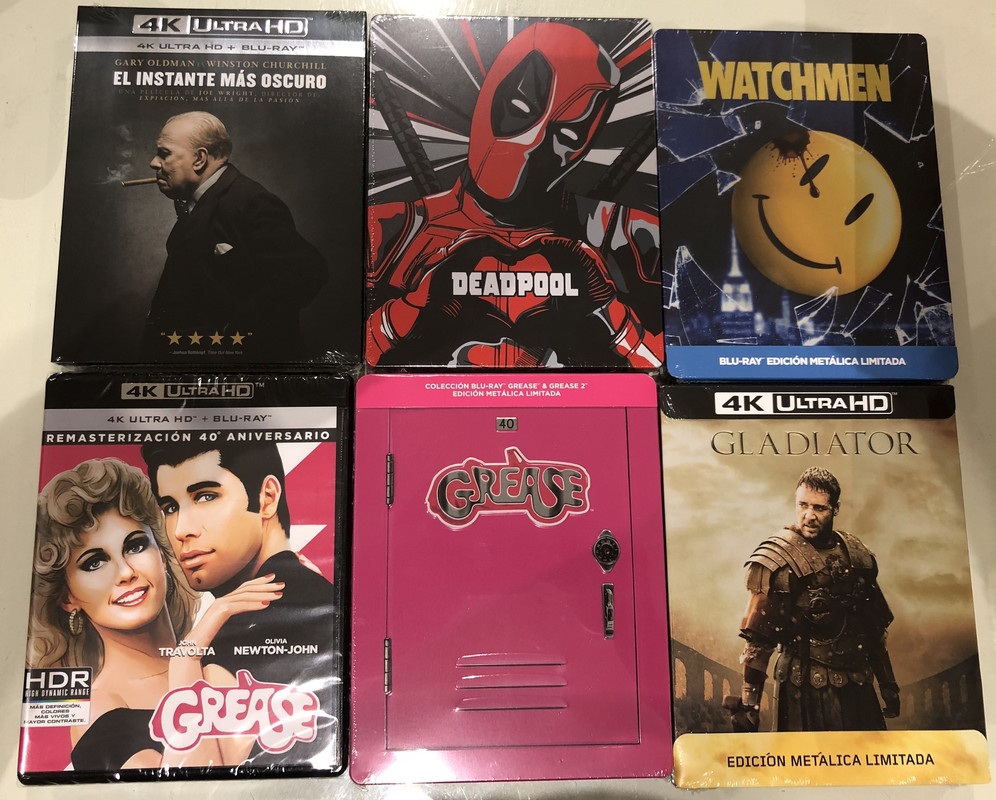 5D5EE7BE-AD81-4949-BC1F-B3B621810DAE