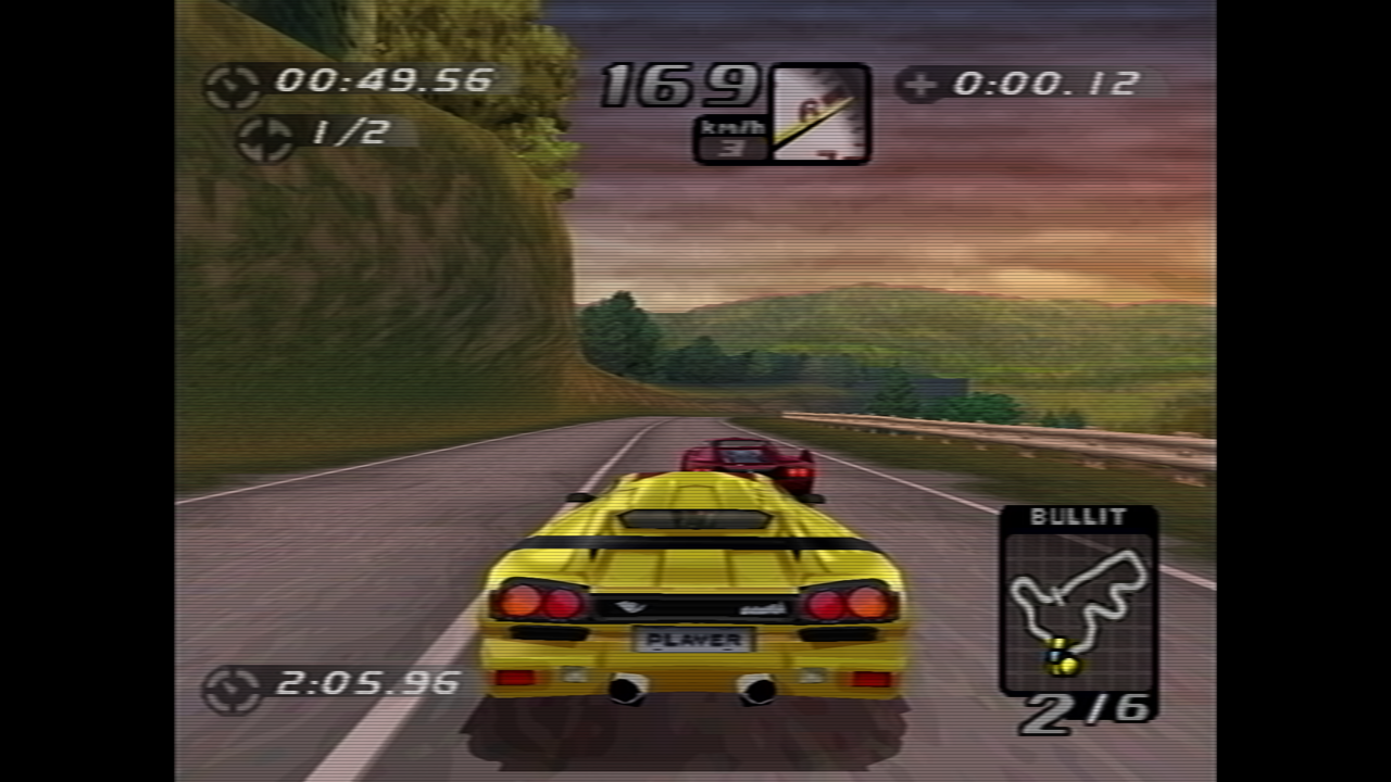 Retro-Arch-Screenshot-2024-03-23-13-50-30-42