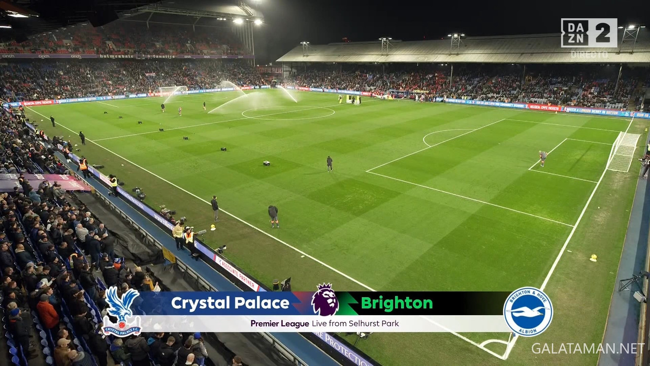 20231221-CPA-BHA-EPL_1ES.ts_snapshot_01.06.360