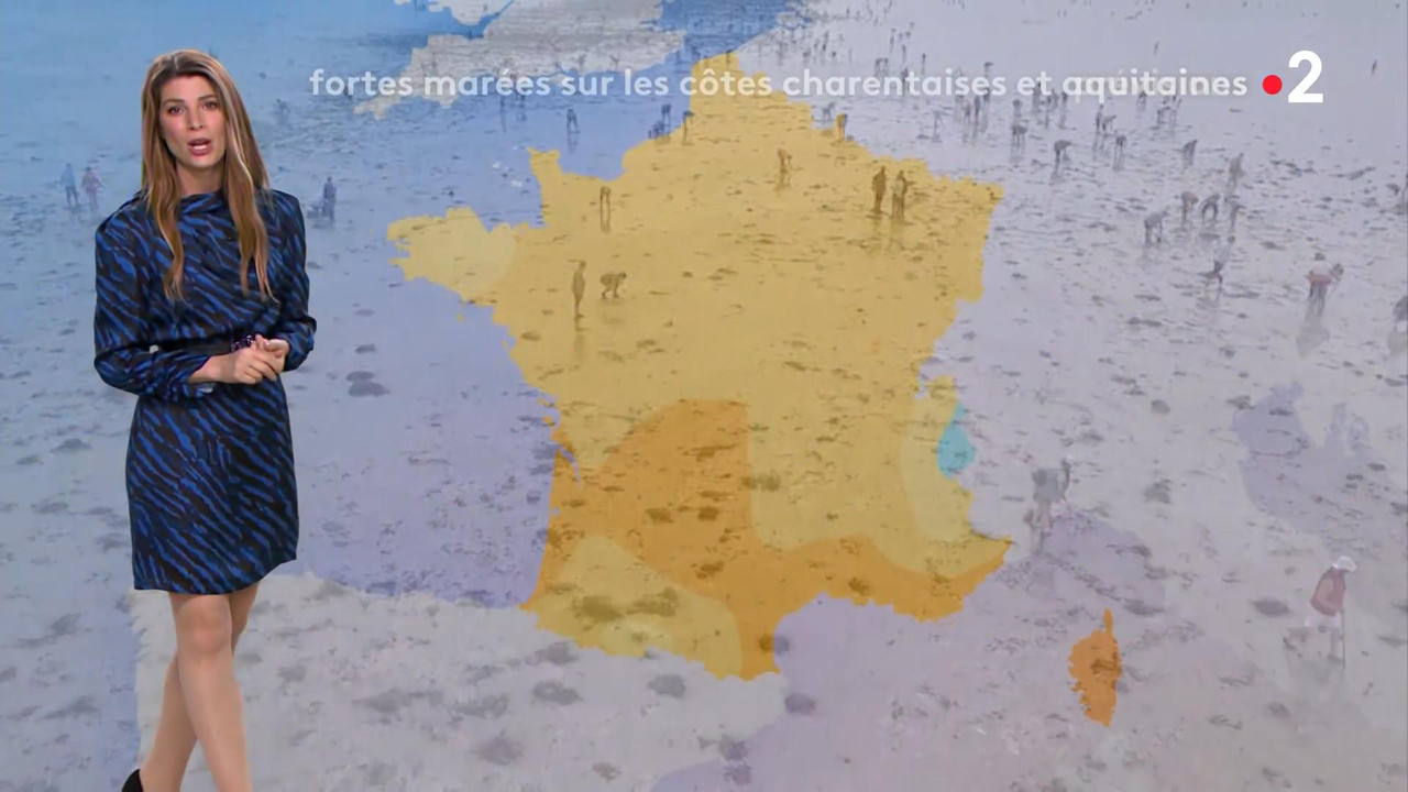 vlc-record-2020-11-01-23h12m46s-2020-08-19_20_35_Fr2_Meteo.mp4-.mp4_snapshot_01.35_[2020.11.01_23.18