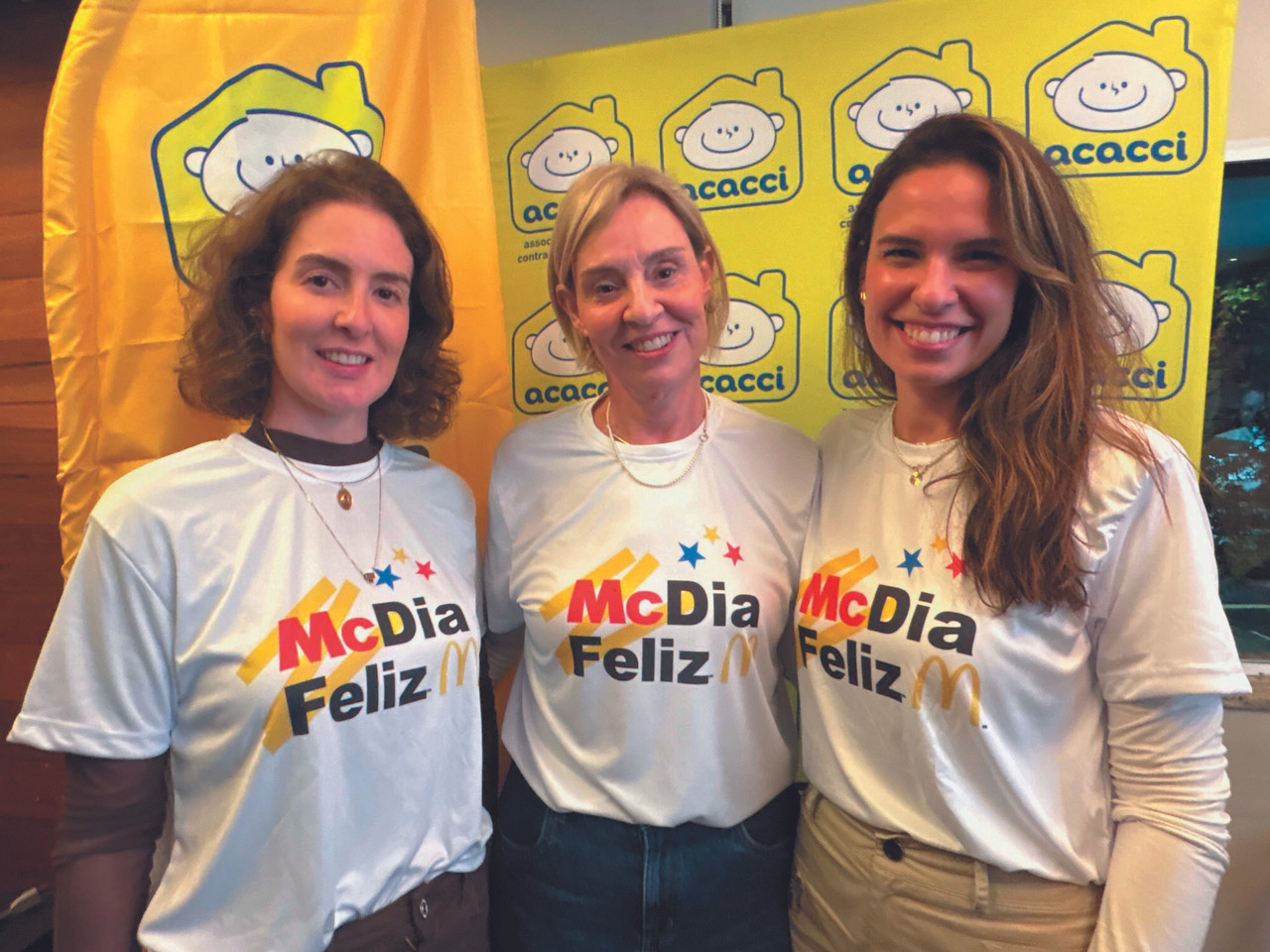 Imagem ilustrativa da imagem Diversão em cena com musical infantil